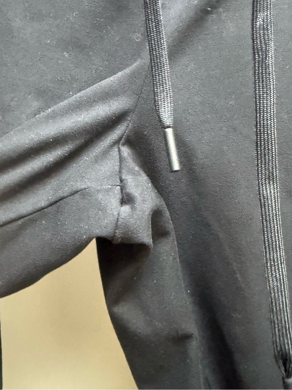 Zella Move In Pocket Joggers - Picture 6 of 10